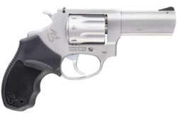 TAU M942 22LR DA REV 3SS 8RD
