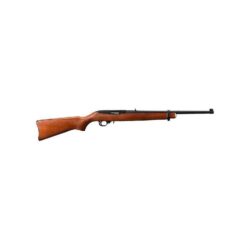 RUG 10/22 22LR SEMI HARDWOOD