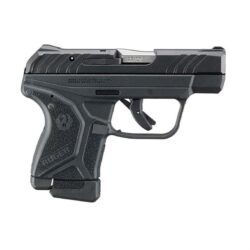 RUG LCPII LITE 22LR PST B 10R