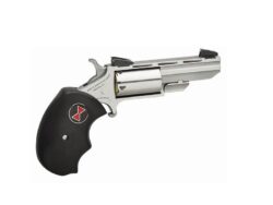 NAM BLACK WIDOW 22M 2SS FS