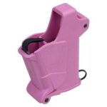 MGL BBYUPLULA PST MAG LOADER P