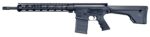 WWY R18 SRC 308 RFL 20RD