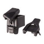 MGL LULA 10/22 BX LOADER BLK