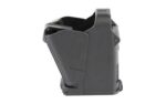 MGL UPLULA PST MAG LOADER BLK