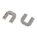 MGL 1911AI ALIGNER INSERT GRY
