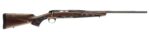 BRN XBOLT HUNTER 243 22B