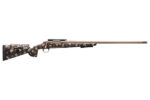 BRN XBOLT HC LR MCM DA 6.5CR C