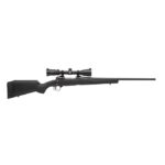 SAV 110 ENGAG HNT XP 6.5CRED