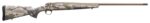 BRN XBOLT SPEED 6.5CR 22B