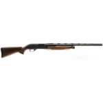 WRA SXP FLD CMP SHTGN 12M/28MC