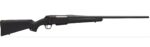 WRA XPR 270WSM BA RFL B