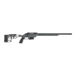 CLT CBX BA 24B 6.5CRE 5RD HNTR