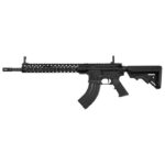 CLT CARB EPR 7.62x39 16.1 30R