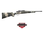 REM M7 SYN CAMO RFL 16 300BLK