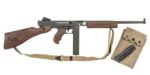 KAR THOM M1 TANKER 45AP 30RD