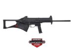 H&K USC45 45AP RFL 10 GRPWP CA