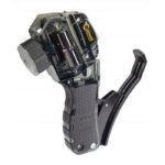 CAL MAG CHRGR PISTOL