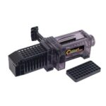 CAL MAG CHARGER AR-15