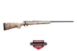 LEG HOWA HS PRECISION 6.5CREED
