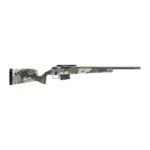 SPG 2020 WAYPT BA 22CF 6.5C EG