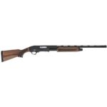 TRI COBRA III CMP 20M/24MC WAL