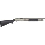 MOS 590A1 12M/18.5CB M 6R MLOK
