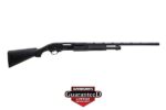 EAA CHURCHILL 12M/28B PUMP MC