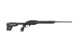 WBY 307 ALPINE MDT 6.5CMR 22B