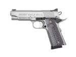 MGR 1911 45AP 4.3SS 8RD FS