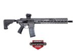 SIG MCX|VIR OPT-RFL COMB 5.56
