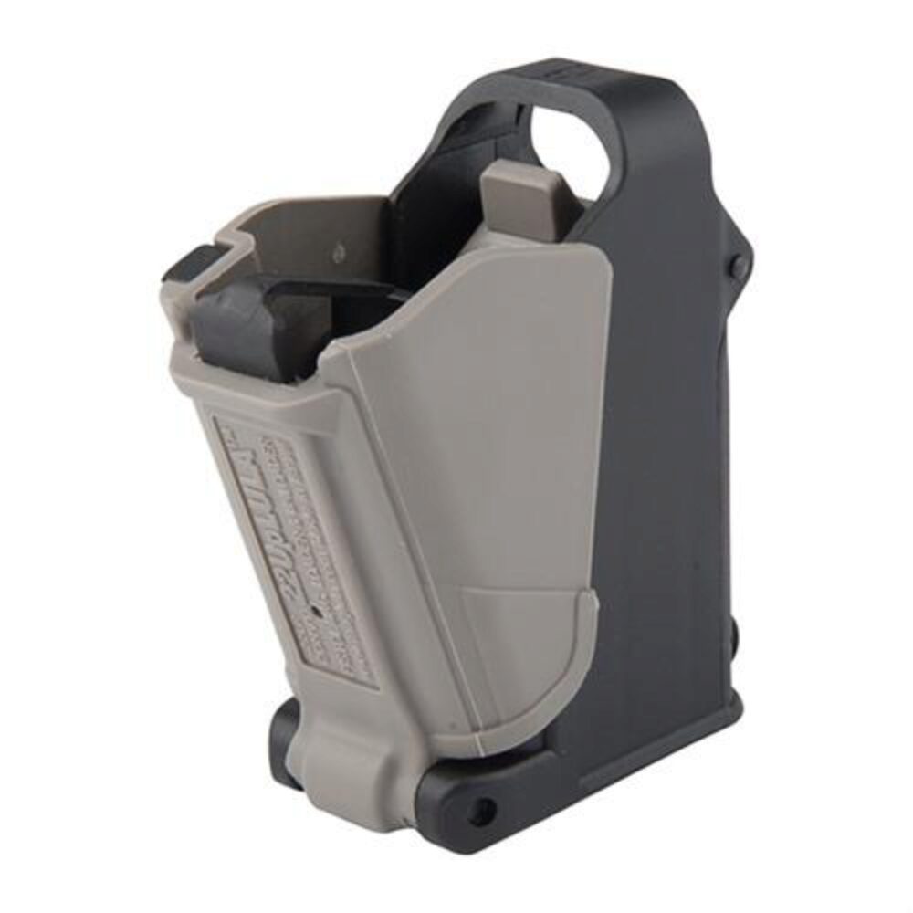 MGL 22UPLULA PST MAG LOADER BG