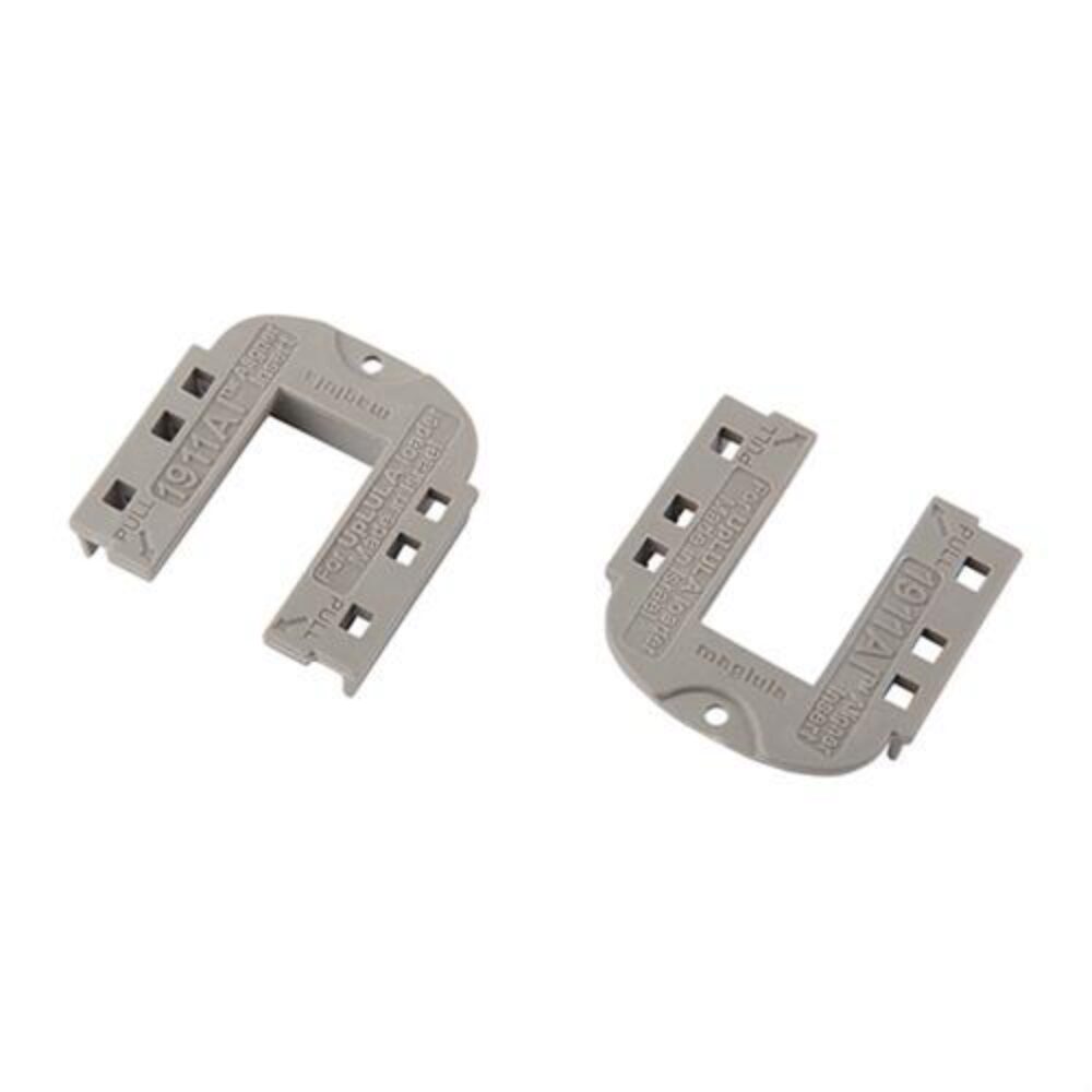 MGL 1911AI ALIGNER INSERT GRY