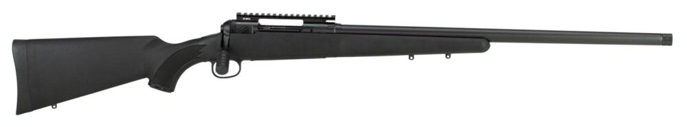 SAV 10SBA BA RFL 6.5CR 24B SAV 10SBA BA RFL 6.5CR 24B