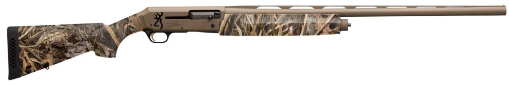 BRN SIL FLD FDE 12/26 3.5 MSGH BRN SIL FLD FDE 12/26 3.5 MSGH