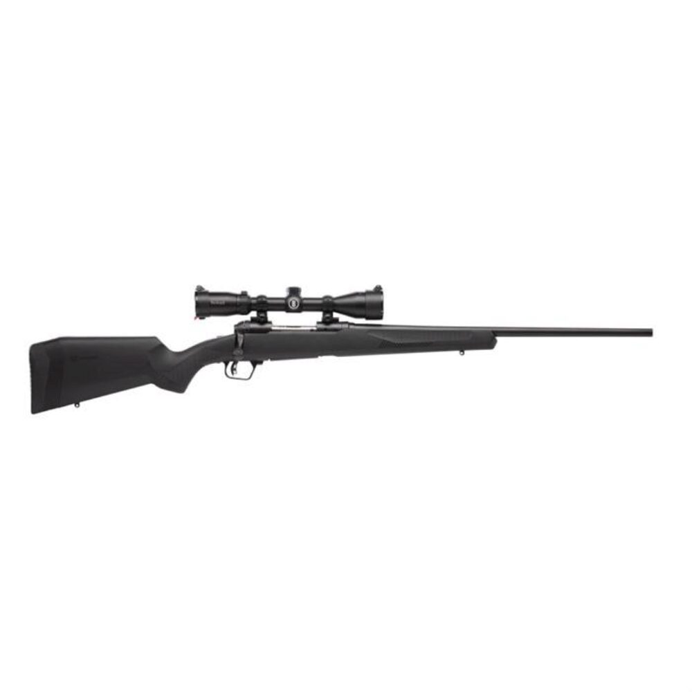 SAV 110 ENGAG HNT XP 6.5CRED SAV 110 ENGAG HNT XP 6.5CRED