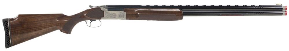 WRA SELECT 101 PIGEON 12M/30MC