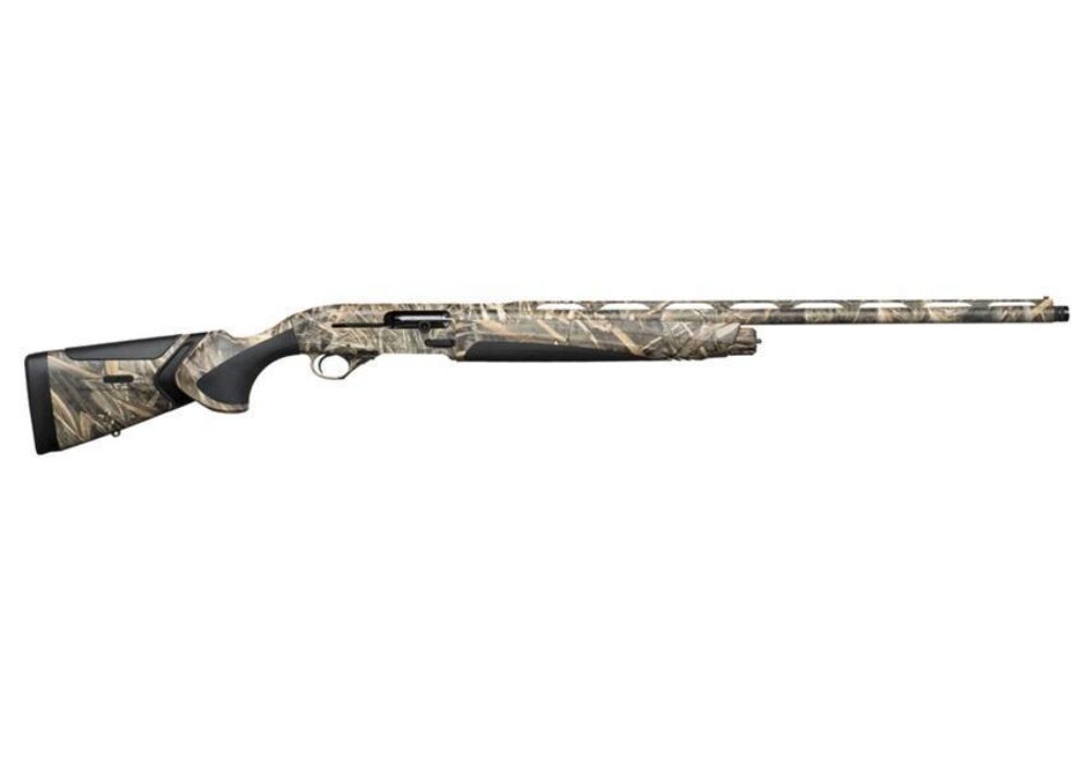BTA A400 XTREME MAX5 KO 12M/26 BTA A400 XTREME MAX5 KO 12M/26