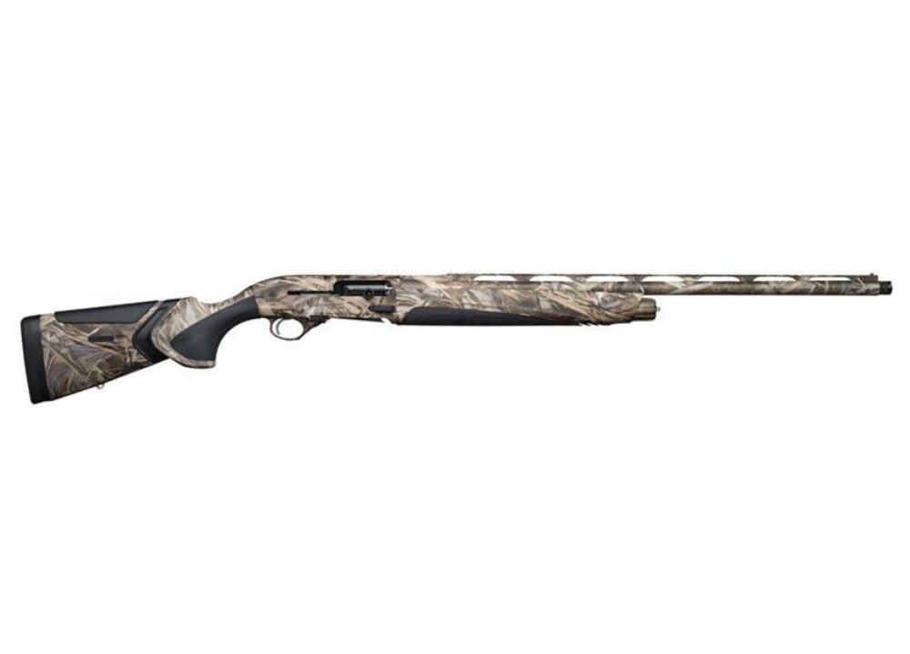 BTA A400 XTREME DRT KO 12M/26
