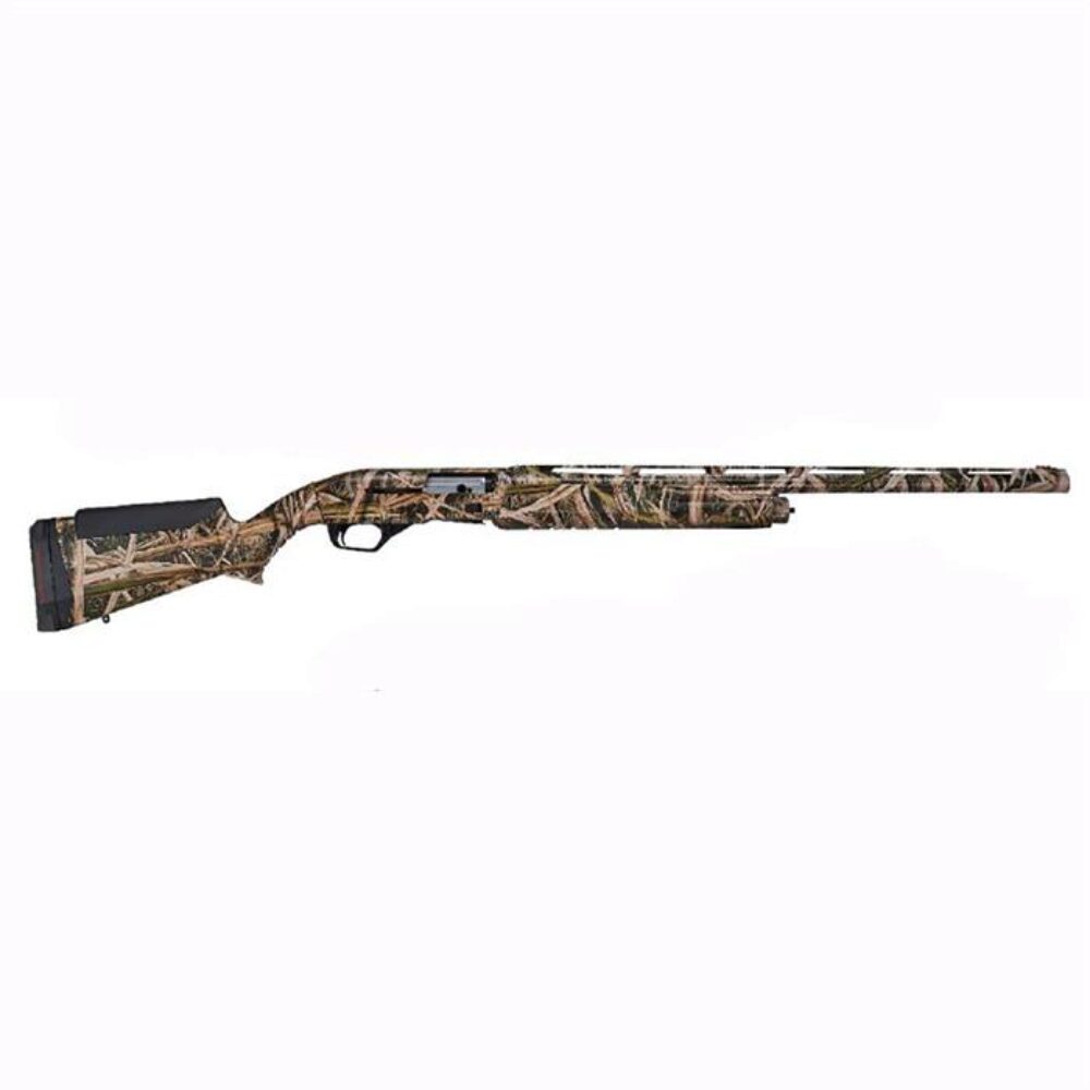 SAV RENEGAUGE WTFL SA 12M/26MC