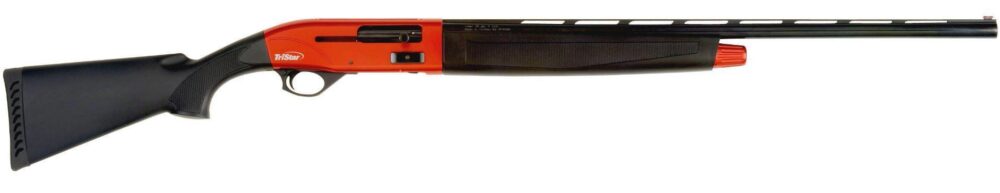 TRI VIPER G2SR CMP 20M/26M RED