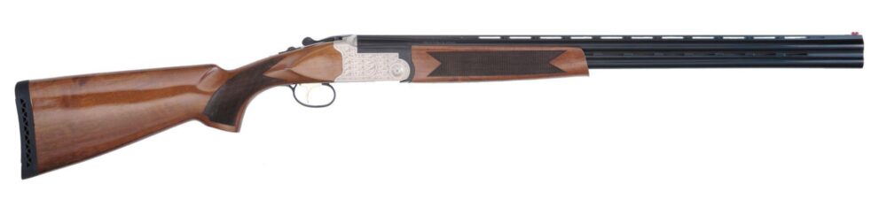 TRI SETTER ST 20M/26MC OU WAL