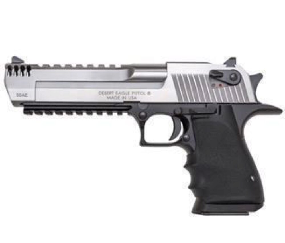MGR DE L6 MK XIX 50AE 6B MB MGR DE L6 MK XIX 50AE 6B MB
