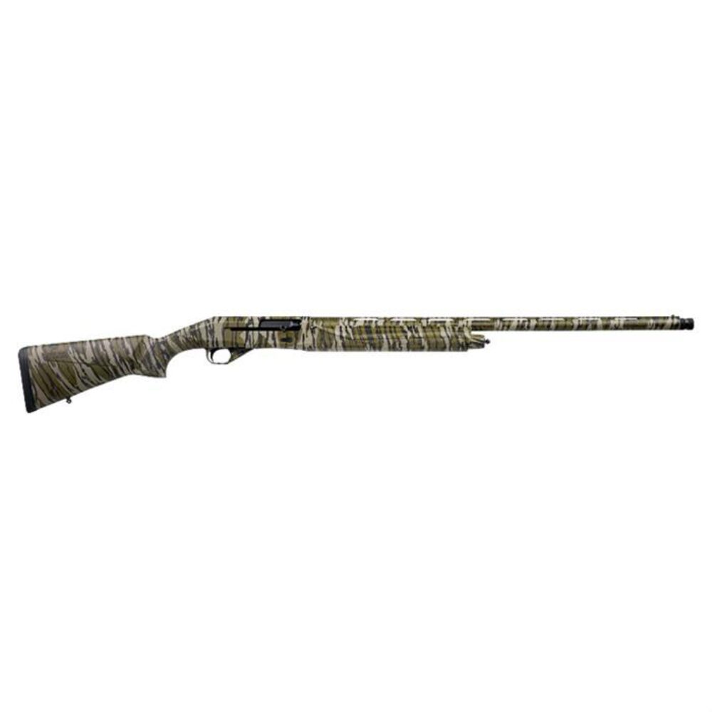 CZU CZ 1020 G2 20M/20MC MOBL