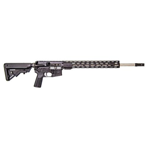 Radical Firearms Forged Milspec 6.5 Grendel 20" Barrel 15-Rounds