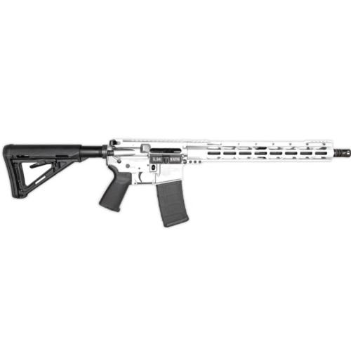 Lipsey's Exclusive Diamondback Firearms Carbon DB15 Rifle 223 Rem | 5.56 NATO