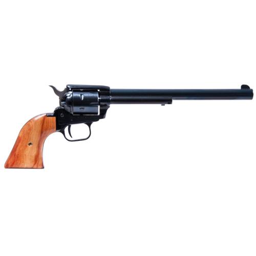 HERITAGE .22LR/WMR COMBO 9