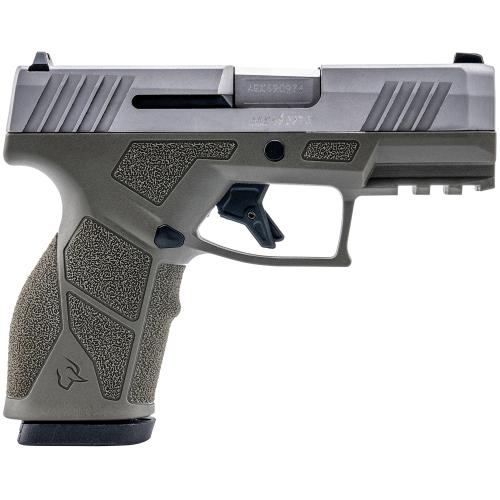 Taurus GX2 9mm