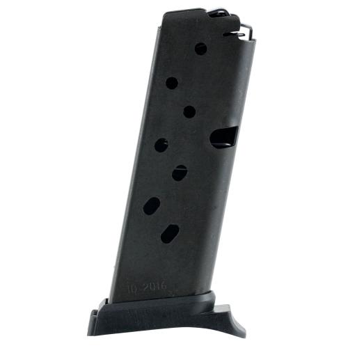 HI-POINT MAGAZINE PISTOL 9MM