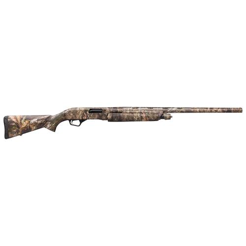 Winchester Super XP Universal Hunter 20 Gauge 24'' 4-Rd Shotgun