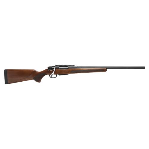 STEVENS 334 .243 WIN 20 MATTE